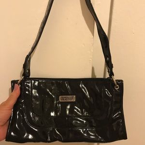 Beautiful little purse